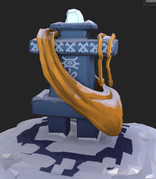Elementum
